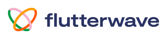 Flutterwave