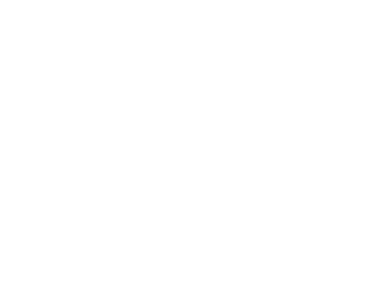 The LOGIC Church - Love Of God In Christ